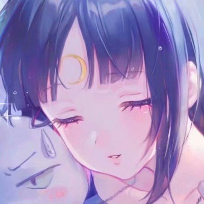 何宣林浪姐上班哭了